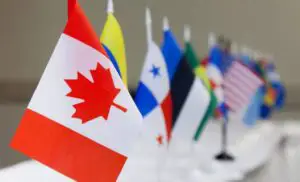 Acordul comercial de liber schimb între Canada și Uniunea Europeană a intrat în vigoare. România are numai de câștigat!