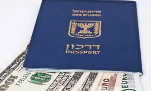 Banca Centrală a Israelului investeşte aproape 500 de milioane de dolari în acţiuni elveţiene