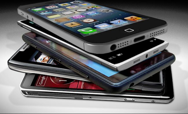 Atenție când vă alegeți noul smartphone! Lista celor mai periculoase dispozitive