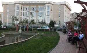 Federaţia ‘Spiru Haret’ solicită Ministerului Educaţiei amânarea concursului pentru directori; concursul este viciat