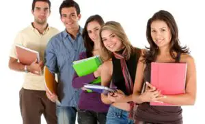 Anunț șocant din partea profesorilor! Anul universitar va fi blocat