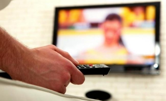 Mutare șoc în televiziune! Un greu al Antenei 1 ar putea să nu mai apară la TV: Port discuţii să trec şi în alte părţi
