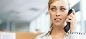 Dantura perfectă scoate 2.000 de euro din buzunarul româncelor