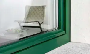 Fonduri europene pentru reabilitarea termică a clădirilor publice din România