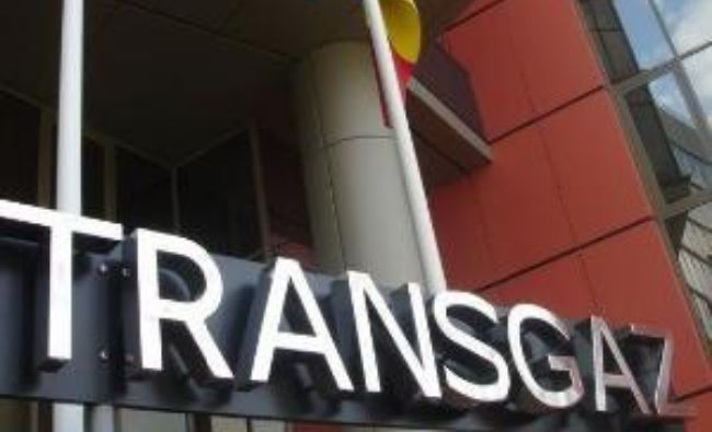 Bursa închide în scădere luni. Acţiunile Transgaz au ‘pierdut’ 13%