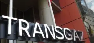 Guvernul priveşte „cu interes şi cu preocupare” acţiunea de control declanşată de Comisia Europeană la Transgaz, Romgaz şi Petrom