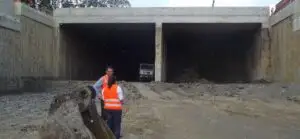 În sfârșit, CNADNR dă primii bani pentru autostrada Pitești-Sibiu