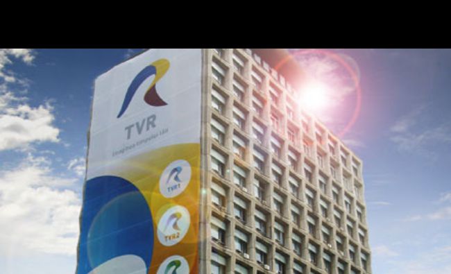 Radu Carp, membru al CA-TVR: Actuala restructurare a TVR va duce la disponibilizări colective