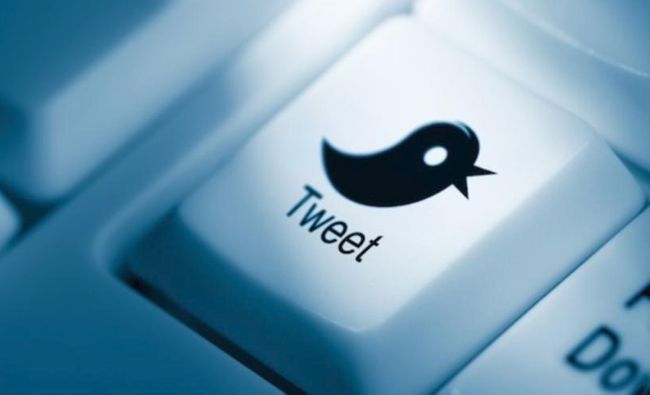 Twitter a dublat limita de caractere pentru mesajele postate