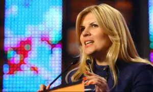 Decizie radicală în Costa Rica! Lovitură imensă pentru Elena Udrea și Alina Bica