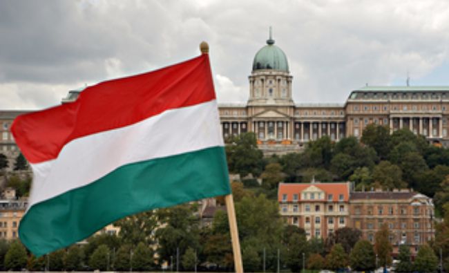 Ungaria nu mai acordă sprijin aderării României la OCDE