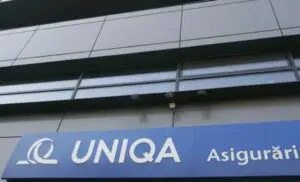 ASF a aprobat numirea noului preşedinte al Consiliului de Supraveghere al Uniqa Asigurări de Viaţă