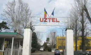 Bursa închide ‘pe verde’ şedinţa de luni. Uztel, creștere de 11%