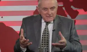 Un cunoscut specialist din Banca Națională  a dat răspunsul: cum poți lua credit dacă ești sărac