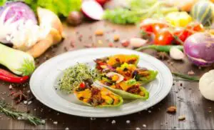 Românii cheltuiesc 300-500 lei pentru produsele speciale de nutriţie, în preajma sărbătorilor de iarnă