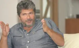 Sorin Ovidiu Vîntu aruncă BOMBA din închisoare. Acuzaţii grave la adresa lui Tudorel Toader