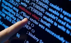 Soluţia de securitate care te protejează de ransomware. Foloseşte tehnologii la care până de curând specialiștii în securitate informatică doar visau