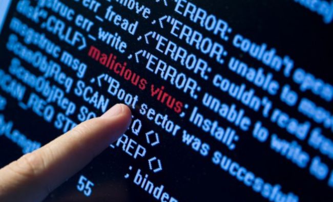 Directorul Europol: Atacul cibernetic mondial a făcut „200.000 de victime în cel puţin 150 de ţări”