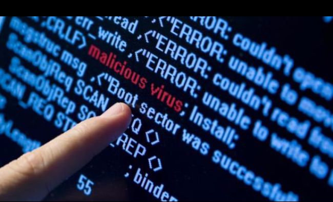 68 milioane de alerte de securitate cibernetică anul trecut în România