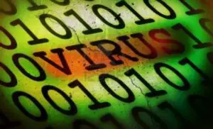 A venit apocalispa cibernetică! Virușii se dezvoltă mai rapid decât tehnologia