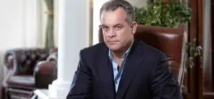 Vladimir Plahotniuc nu mai are scăpare. Autoritățile ruse l-au trimis în judecata. Ce acuzații îi aduc