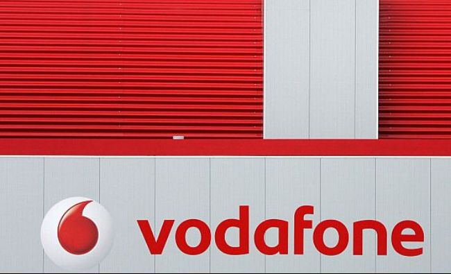 Ookla: Vodafone are cea mai rapidă reţea mobilă