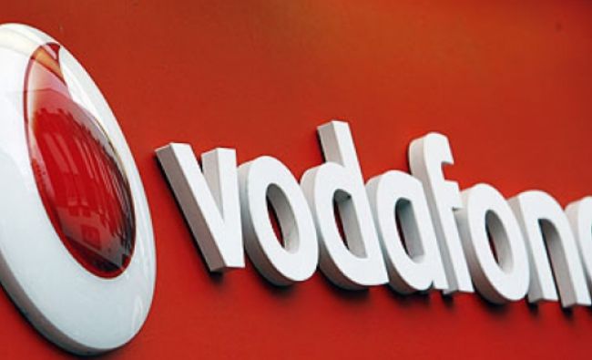 Vodafone discută formarea celui mai mare operator de telecomunicaţii din India