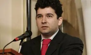 Voinea (BNR): Colectarea taxelor trebuie îmbunătăţită; trebuie corelat efortul de colectare cu încasările aşteptate