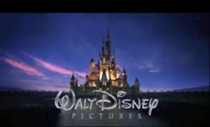Walt Disney sfidează Netflix