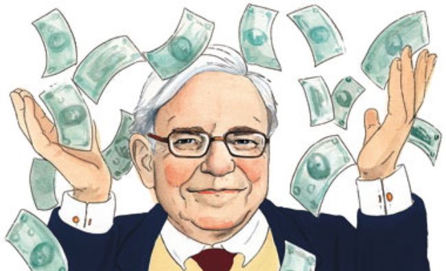 Miliardarul Warren Buffett despre Bitcoin: Pot spune aproape cu certitudine că vor avea un sfârşit prost