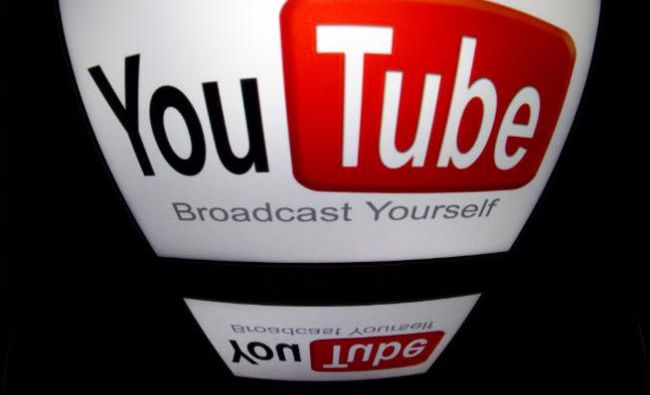 YouTube pregăteşte un serviciu de mesagerie pentru utilizatorii aplicaţiei sale mobile