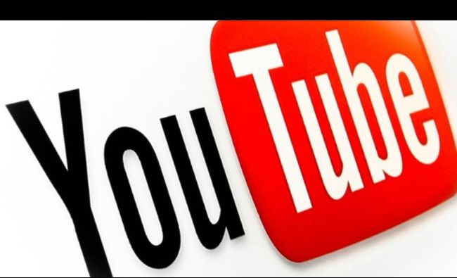 Cele mai populare reclame pe YouTube în 2017