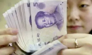 China înăspreşte reglementările privind creditele imobiliare din cauza ”falselor divorţuri”