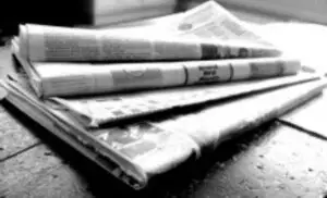 The New York Times a atras peste 3,7 milioane de abonaţi