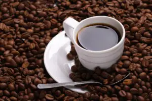 Preţul la cafea ar putea creşte. Motivul este surprinzător
