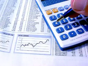 Refinanțarea, soluția pentru o rată lunară cu până la 50% mai mică