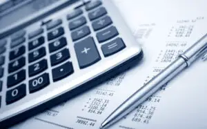 Germania se împrumută la dobânzi record de 1,31% pe 10 ani