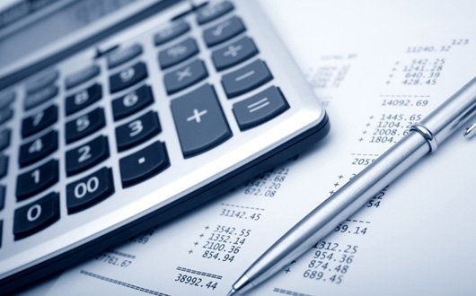 Germania se împrumută la dobânzi record de 1,31% pe 10 ani