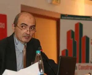 Bucureştiul are proiecte imobiliare construite la jumătate din preţul terenului pe care se află