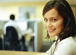 Toshiba a lansat un call-center pentru clienţii români