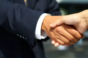 Xerox colaborează cu Kapsch România