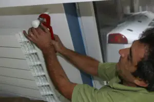 Cine va câştiga din eliminarea subvenţiei la încălzire
