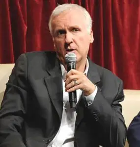 James Cameron: Peste cinci ani toate filmele vor fi 3D