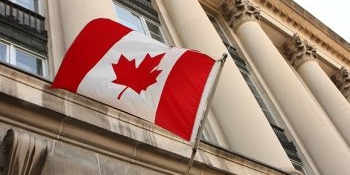 Canada a rupt relaţiile diplomatice cu Iranul. Urmează şi Siria