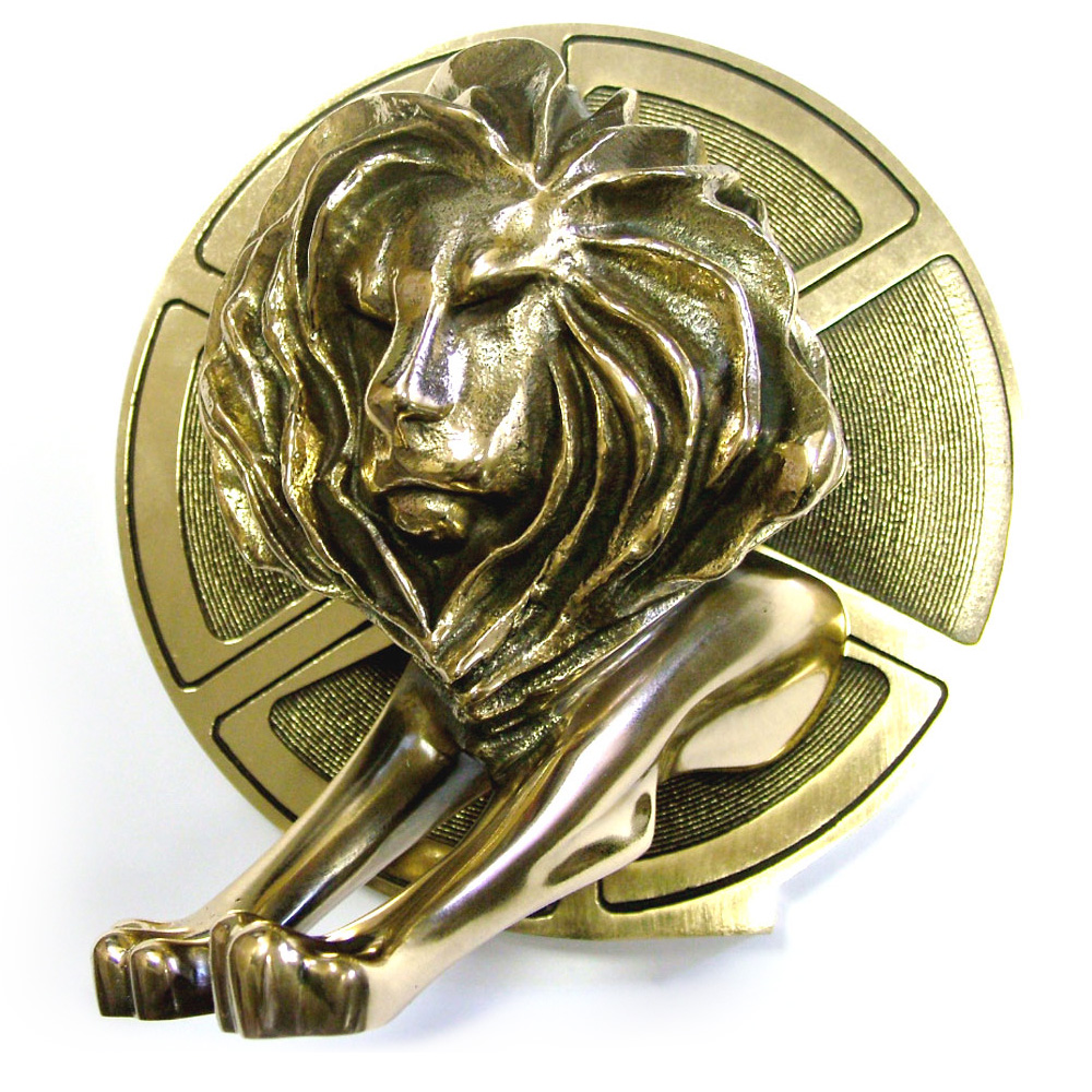 4 nominalizări la Cannes Lions pentru grupul Saatchi & Saatchi