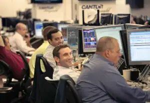 Cum şi-au revenit companiile americane după atacul din 9/11