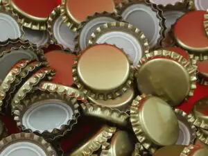 Enterprise Investors și-a vândut participația de la producătorul polonez DGS