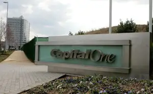 Cea mai mare tranzacţie din criză. Capital One a cumpărat ING Direct USA pentru 9 mld. dolari