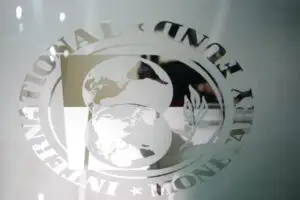 Franks: Considerăm că România va înregistra o creştere economică pozitivă în 2011