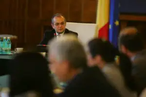Concediul maternal redus la un an, valoarea indemnizaţiei rămâne neschimbată